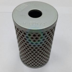 Фильтр гидравлический полнопоточный STAL/ST30853