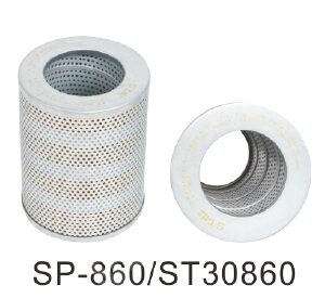Фильтр гидравлический ST30860