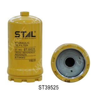 Фильтр гидравлический STAL/ST39525