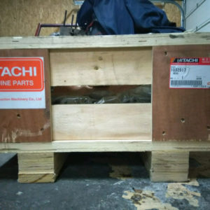 Hitachi 1032517
