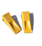 Коронки, ножи, пики